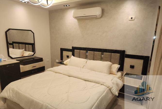72176083 - صورة العقار 3