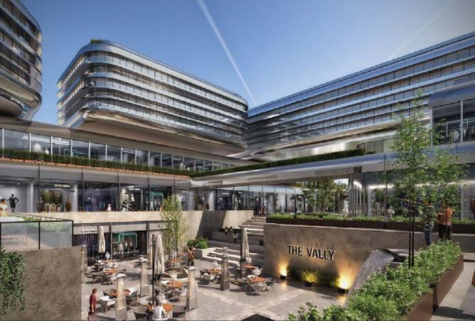 70367088 - Property Image 3