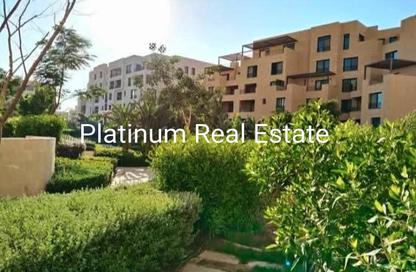 شقة - 2 - 3 للايجار في أو ويست - كمبوندات 6 أكتوبر - مدينة 6 أكتوبر - الجيزة شقة - 2 - 3 للايجار في أو ويست - كمبوندات 6 أكتوبر - مدينة 6 أكتوبر - الجيزة