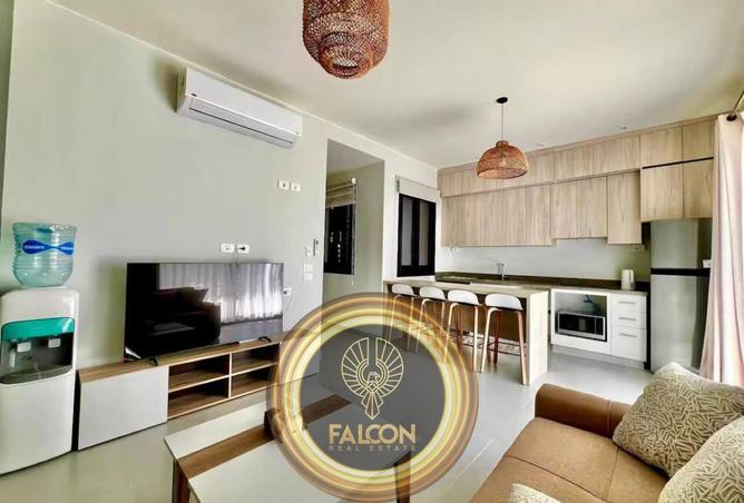 65164133 - صورة العقار 2