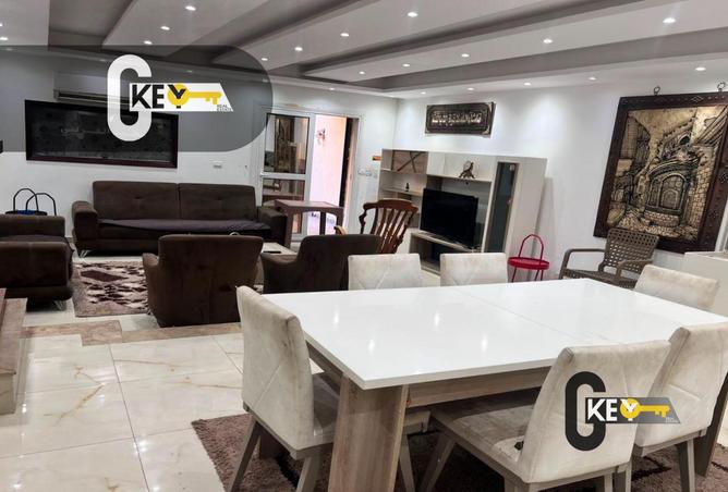 99804317 - Property Image 3