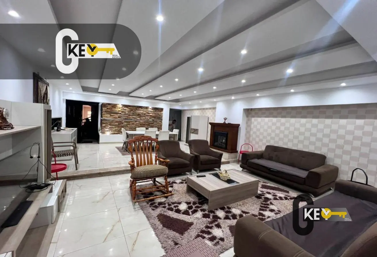 99804317 - الصورة الرئيسية للعقار