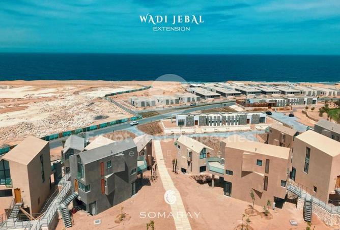 57747575 - Property Main Image