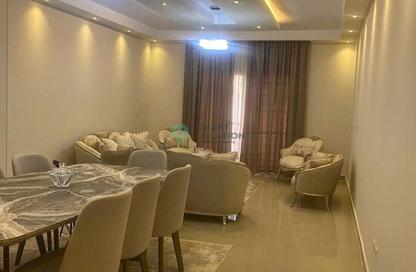 شقة - 2 غرف نوم - 3 حمامات للبيع في عمارات البنفسج - البنفسج - مدينة القاهرة الجديدة - القاهرة شقة - 2 غرف نوم - 3 حمامات للبيع في عمارات البنفسج - البنفسج - مدينة القاهرة الجديدة - القاهرة