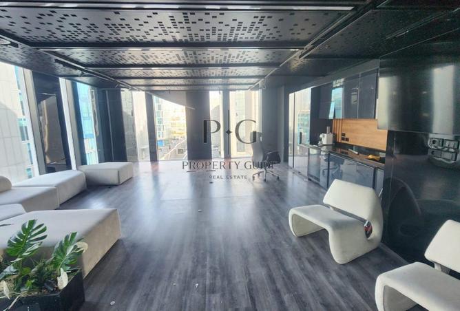 99670123 - الصورة الرئيسية للعقار