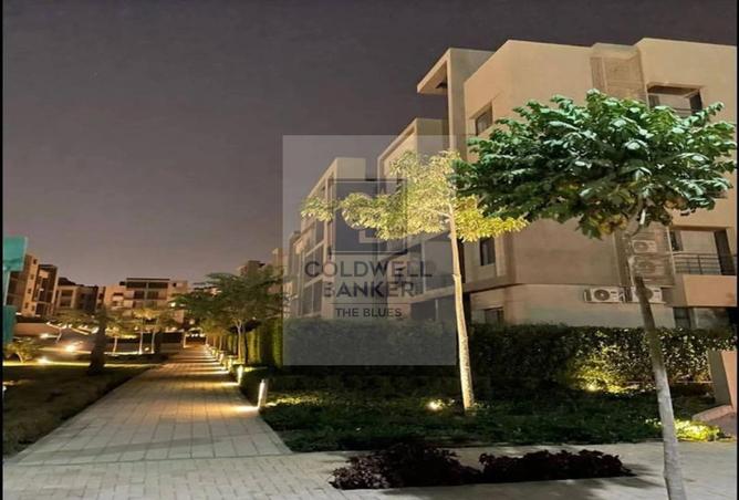 76499248 - صورة العقار 3