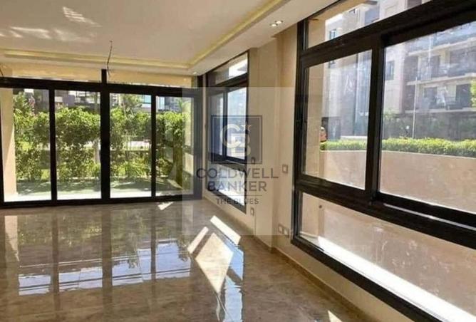 76499248 - الصورة الرئيسية للعقار