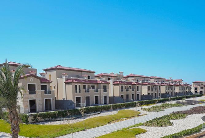 52707236 - Property Image 3