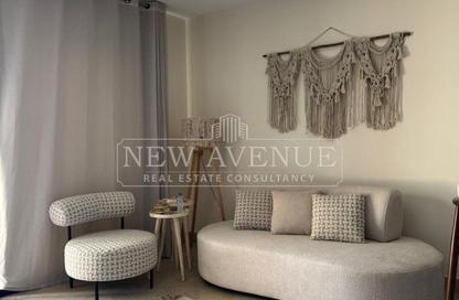 Twin House - 4 Bedrooms - 4 Bathrooms for sale in Swan Lake North Coast - Qesm Ad Dabaah - North Coast