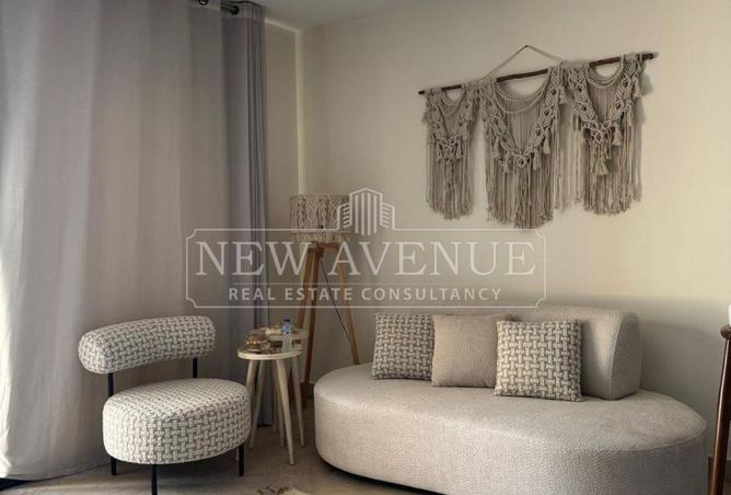 76227769 - Property Image 3