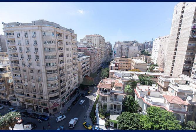 88126871 - Property Image 2