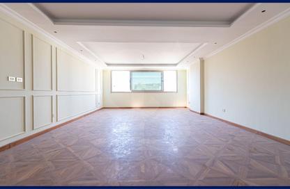 Apartment - 3 - 3 for sale in Syria St. - Roushdy - Hay Sharq - Alexandria