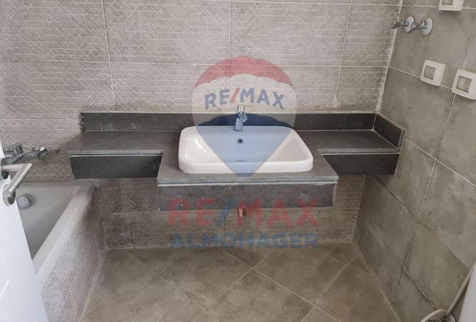 8597126 - صورة العقار 3