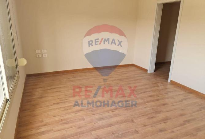 8597126 - صورة العقار 2