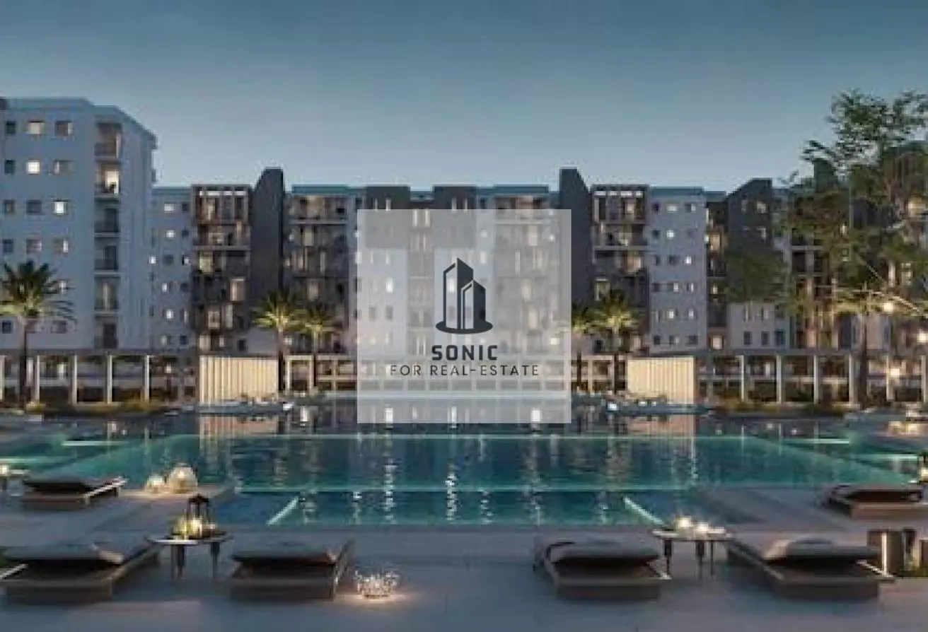 114898127 - Property Main Image