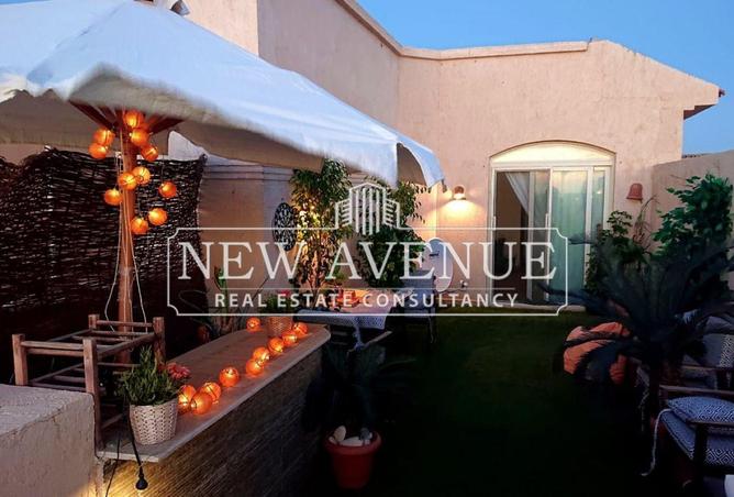 8676459 - Property Image 3