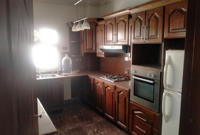 72189876 - Property Image 3
