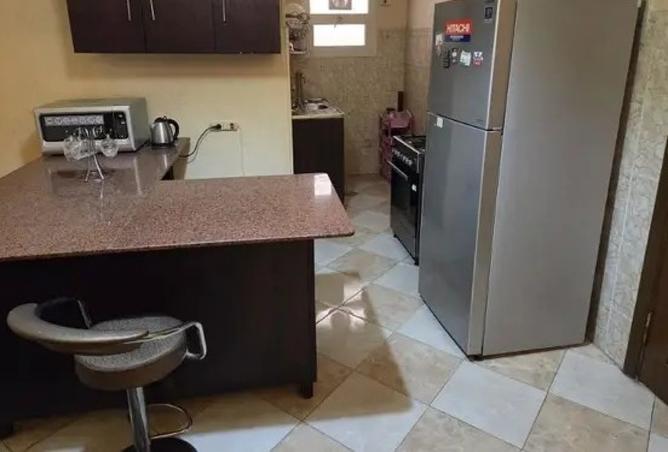 98830101 - صورة العقار 3