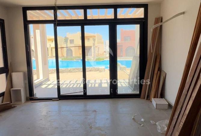 67732787 - Property Image 3