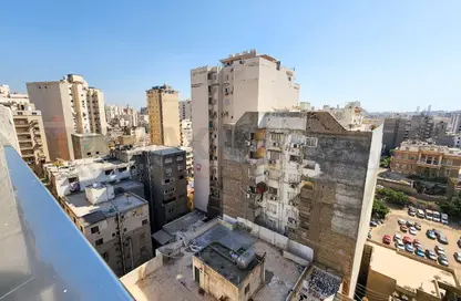 شقة - 3 غرف نوم - 2 حمامات للبيع في كفر عبده - رشدي - حي شرق - الاسكندرية شقة - 3 غرف نوم - 2 حمامات للبيع في كفر عبده - رشدي - حي شرق - الاسكندرية