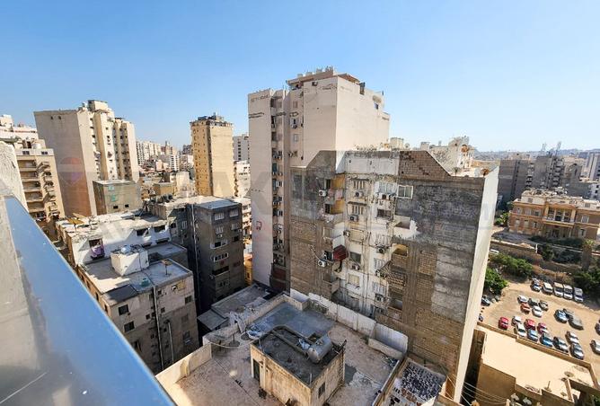 100090753 - Property Main Image