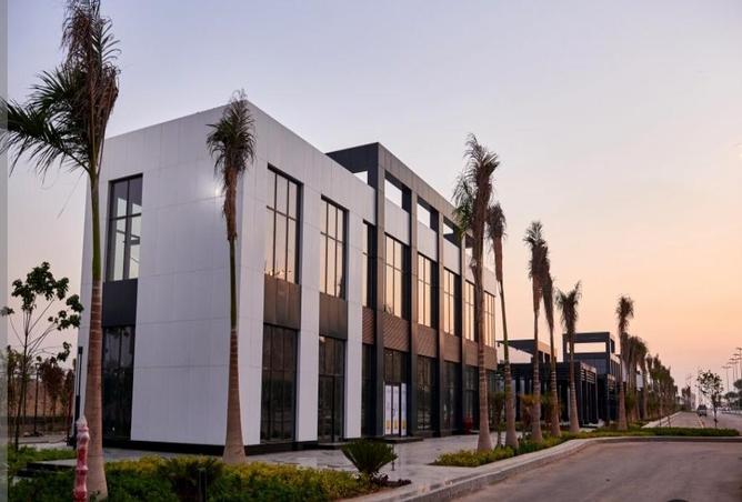 66168693 - Property Image 2