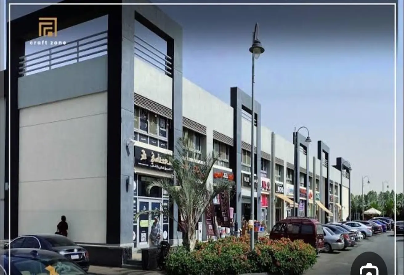66168693 - Property Main Image