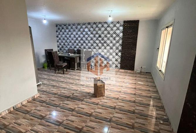 63888151 - Property Image 3