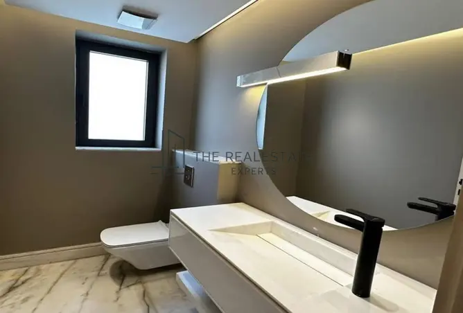 110190600 - Property Image 3