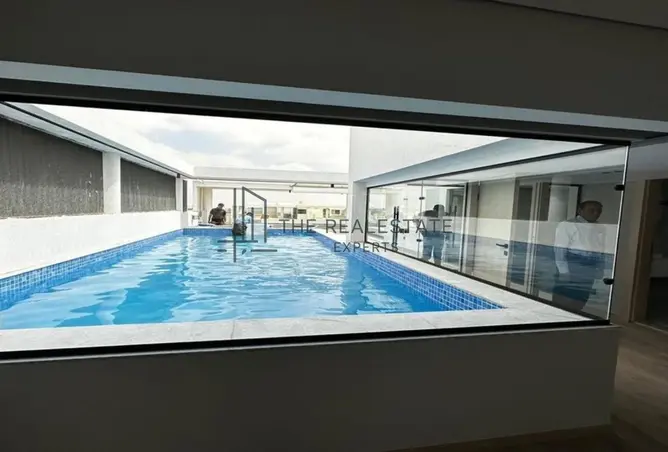 110190600 - Property Image 2