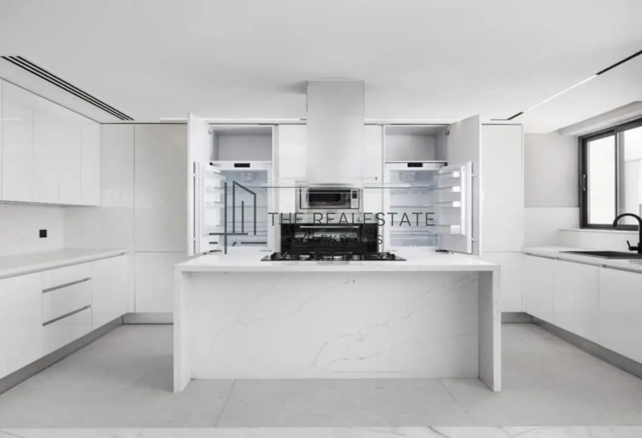 110190600 - Property Main Image