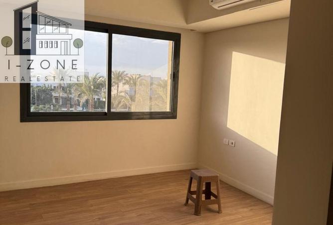 70361044 - صورة العقار 2