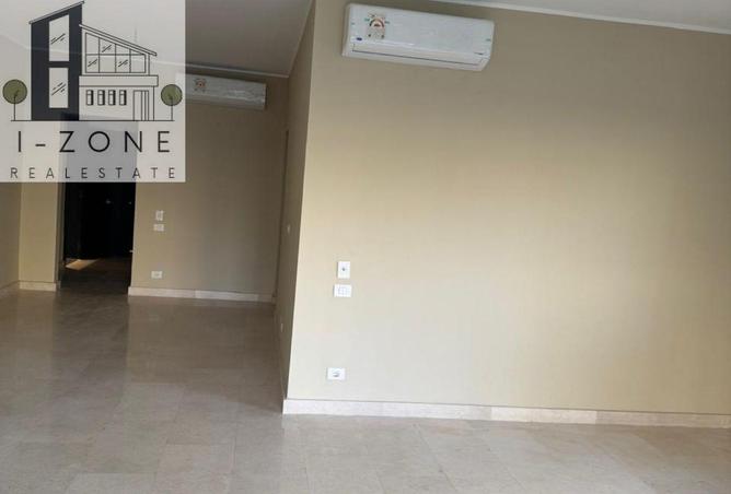 70361044 - صورة العقار 3