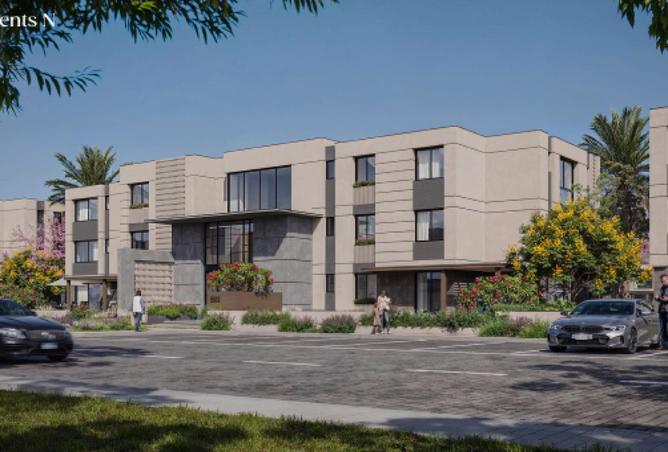 8617771 - صورة العقار 3