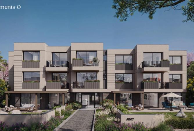 8617771 - صورة العقار 2