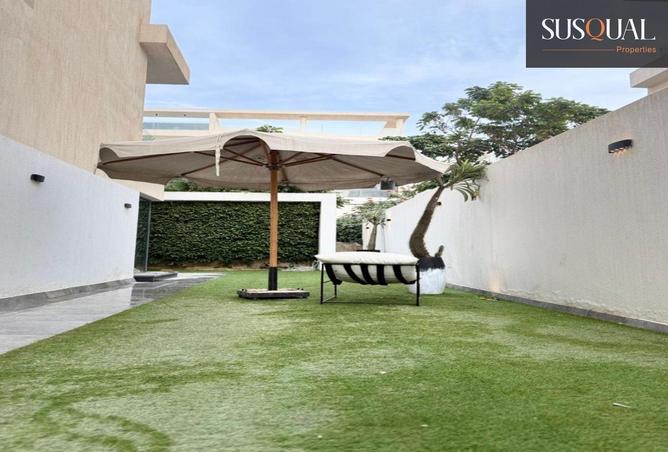 8678650 - Property Image 2