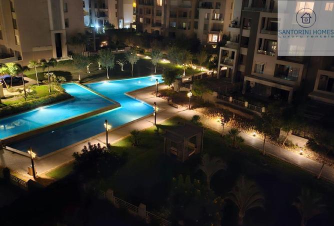 61441432 - صورة العقار 2