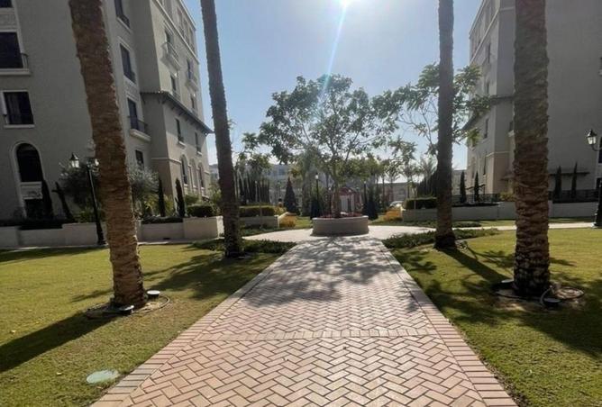 54232888 - Property Image 2