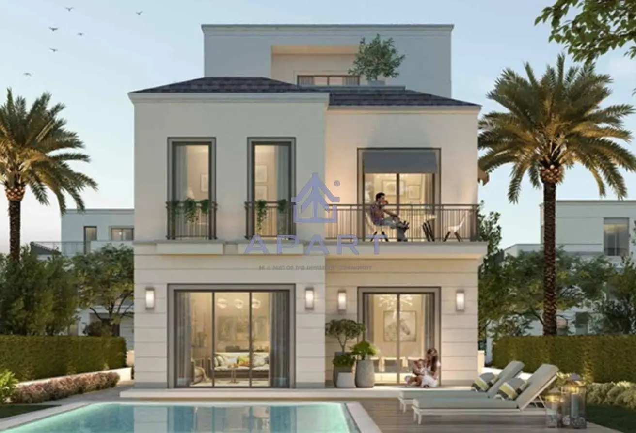 111038085 - Property Main Image