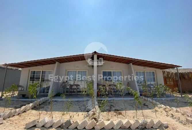 96859661 - Property Main Image