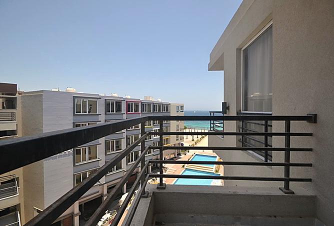 98544336 - Property Main Image