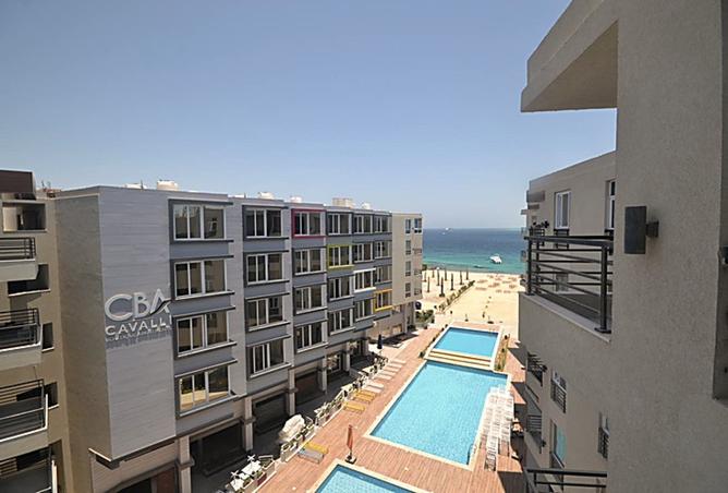 98544336 - Property Image 2
