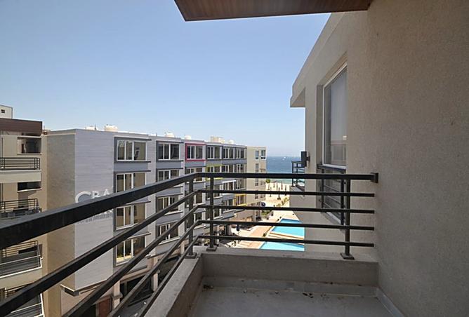 98544336 - Property Image 3