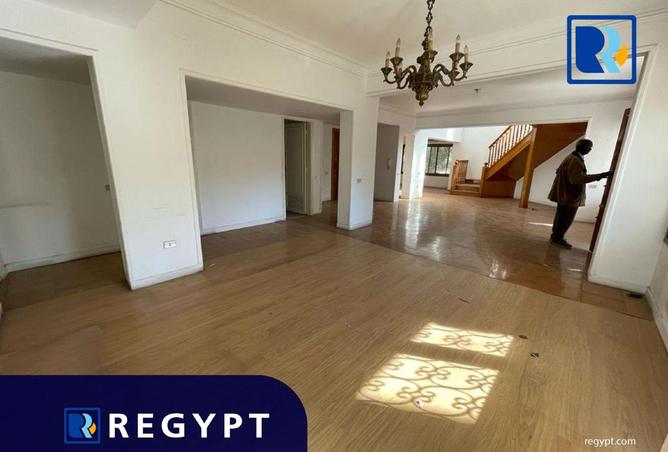 70372327 - صورة العقار 2