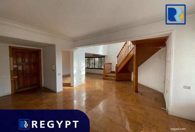 70372327 - الصورة الرئيسية للعقار