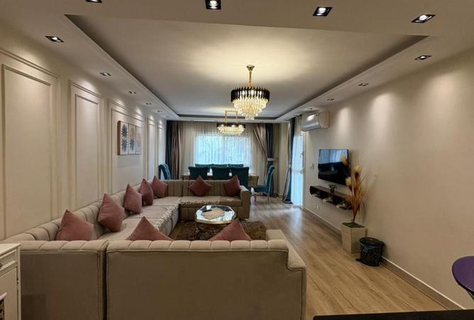 87501689 - صورة العقار 2