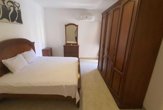 8475309 - صورة العقار 2