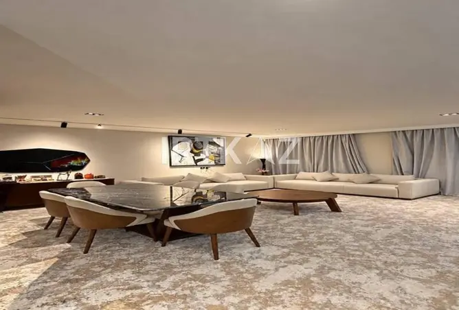 118290348 - Property Image 2