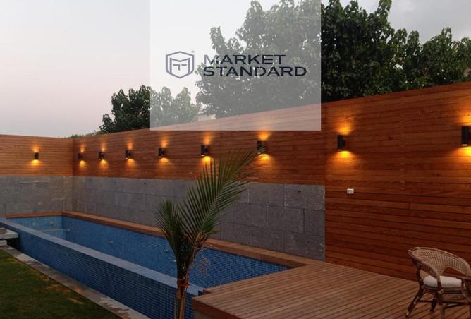 68523146 - الصورة الرئيسية للعقار