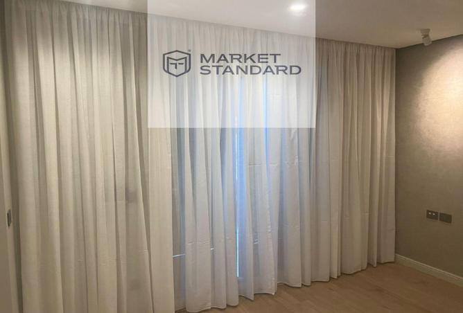 68523146 - صورة العقار 3